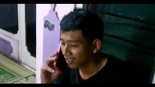 Story Wa mat Ordul bikin Ngakak habis #lawak