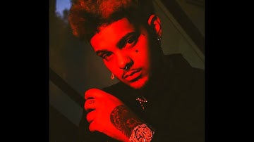 Smokepurpp - Sounds Of Space (Snippet)