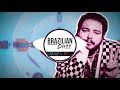 Tiësto & Dzeko Feat. Preme & Post Malone Jackie Chan PRINSH & André Sarate Remix Tiësto & Dzeko Feat. Preme & Post Malone Jackie Chan PRINSH & André Sarate Remix