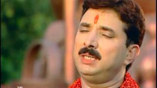 Sabna Da Rakhwala Shivji (Full Song) Sabna Da Rakhwala Shivji