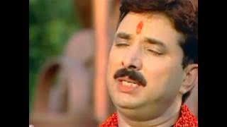 Sabna Da Rakhwala Shivji [Full Song] Sabna Da Rakhwala Shivji