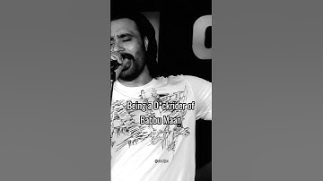 3 Truths Of Life 🤞  #shorts #trend #jaat #jatt #jutt #jat