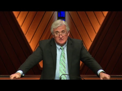 Protecting gospel influence and Christian abundance