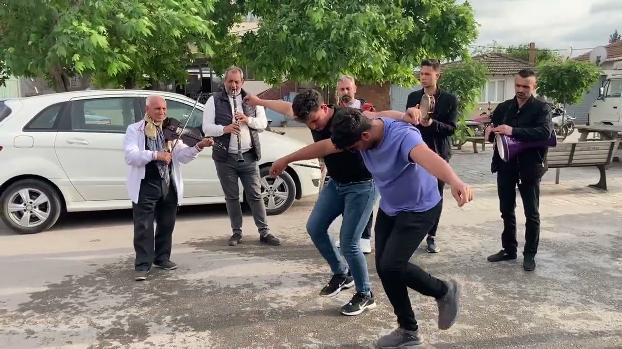 Bursa-Karacabey/Beylik