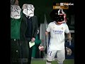 Rodrygo☠️#capcut #trollface #edit #trollface