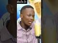 Simara Yakwanza Kunitoa Igisirimba Mbonyi Duet Igitaramo 