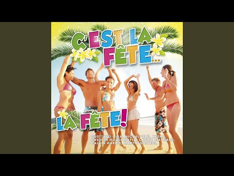 Momentum (Radio Edit Instrumental)