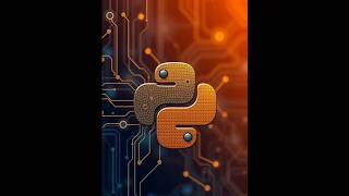 Python Programming lec - 3