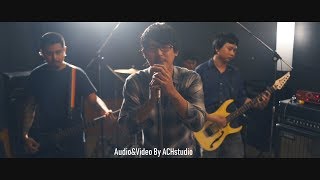 Download lagu ไม่ Silly Fools - Cover by ACH studioTEAM ( Live Session )