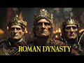 The Complete Story of the Julio-Claudian Dynasty – Rome’s Imperial Rise | History Documentary Mp3 Song