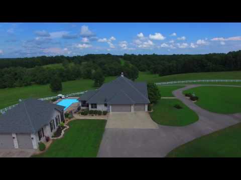 35350 Olathe, Lebanon, MO home video tour