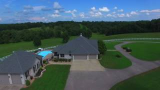 35350 Olathe video tour