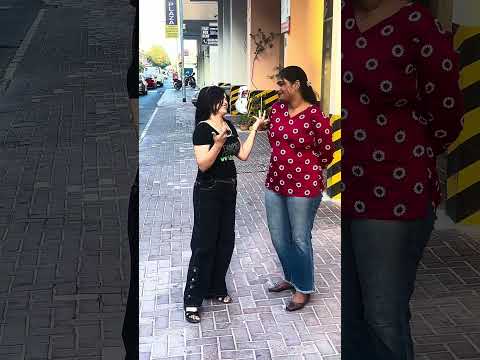 #trending #comedy #funny #hiphopindiadancerealtyshowand #hiphopindiadancerealtyshowand #instagram
