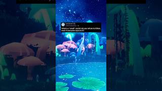 Whats A Small Social Rule You Refuse To Follow, Even If Everyone Expects It?