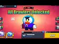 Nulls Brawl Gameplay 1