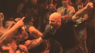 [hate5six] Martyr AD - July 28, 2017