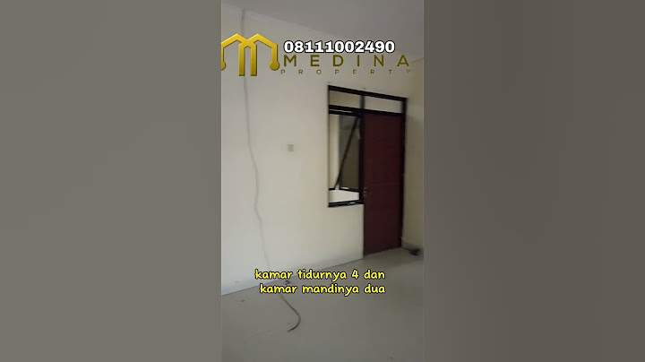 rumah ini di jual apa adanya banget, kamu minat?#shortvideo#property#rumahidaman#jakarta#realestate