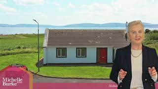 13 Barr Na gCurragh, Furbo, Galway – Beautiful House For Sale | Michelle Burke Auctioneers