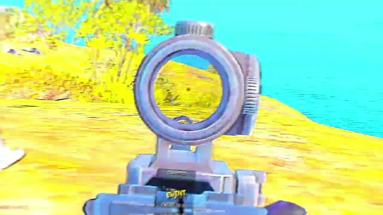 AFR HIGHLIGHTS #2 | PotloodAK🧙