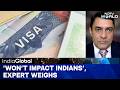 US Birth Tourism Crackdown: Impact on Indians