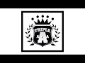 Triple a  hood s  beat  instrumental exclusively on license lounge