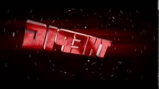 Mi Nueva Intro Perros d:v