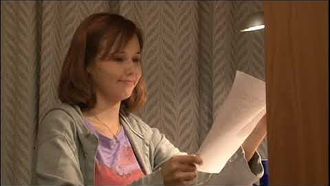 Integrated Chinese L 1 Part 1 lesson 8