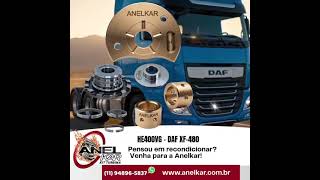 Turbina-Turbo-HE400VG-HE400-HE400WG-HE451VE-Holset