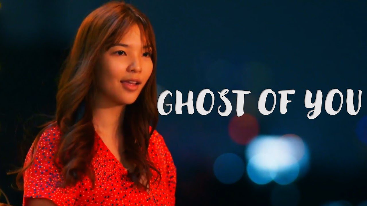 LET'S FIGHT GHOST - GHOST OF YOU [FMV] [1.01-1.04]