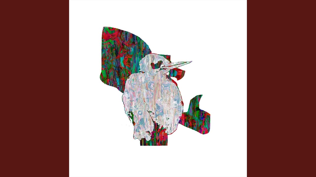 Cluster feat. Tobias Koett (Karma Art Remix)