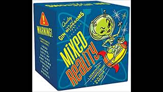 Watch Gin Blossoms Here Again video