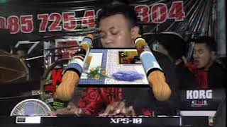 KMB gedrug sragen / Tata ganesa // Demi koe