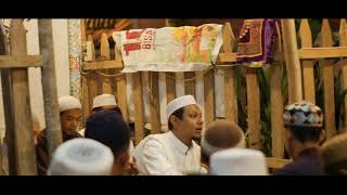 Toharoh atau dikenal dengan bersuci | Habib Hasan AlHaddad