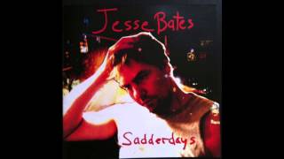 Arms Around You JESSE BATES with PAUL KOSTABI Sadderdays 2003
Arms Around You JESSE BATES with PAUL KOSTABI Sadderdays 2003 Arms Around You JESSE BATES with PAUL KOSTABI Sadderdays 2003