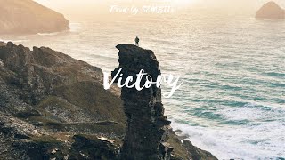Victory Instrumental 2020 I Sembiii