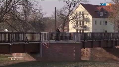 Heimkinder der DDR kämpfen um ihre Rehabilitierung