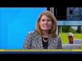 Meet prostate cancer patient Richard Victor - Penn State Cancer Institute