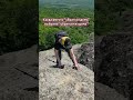 #хайкинг