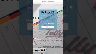 Tally Prime On AWS Cloud Amazon Web Cloud Powered By AWS 1