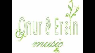 Onur & Ersin - Sensiz Ben Yalnizim