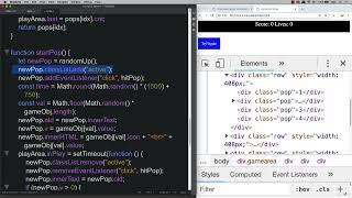 Famous 55 Modern JavaScript 20 015 Final Code Review Profile