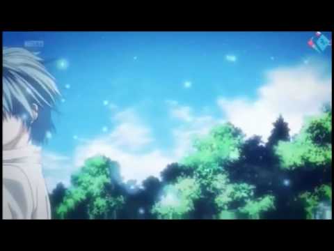 غربه واحلام وسفر  