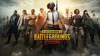 PUBG Music Theme Piano Cover screenshot 4