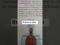 Breathing #Biology #Mcat #Ucat #Testas #Bmat #Saat #tms #Mdcat #Neet #shorts #Viral