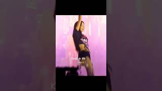 Lisa New Women Edit La La La Edit