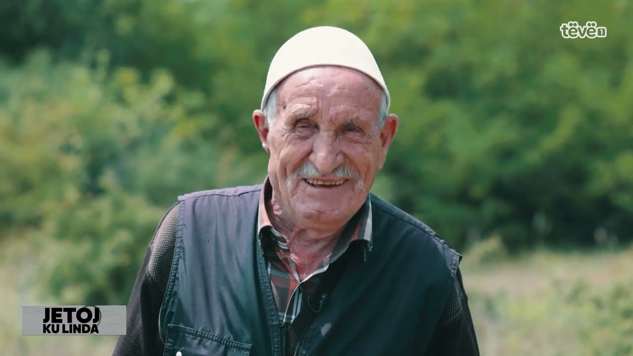 🔴 Jetoj ku linda - FSHATI GALICË - 31.07.2022