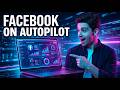 MKT Care Tutorial: Automate Facebook Posting in Minutes