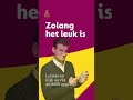 Frans Duijts: 'Een liter Bacardi deed me niet zoveel'