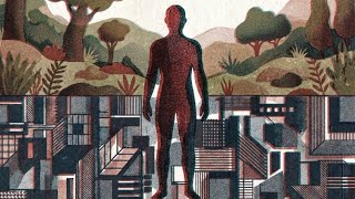 Subject. Consumer. User. What the Names The System Gives Us Reveals About Power