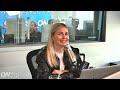 These Are the Most Popular Breakup Foods Around the World | On Air with Ryan Seacrest
